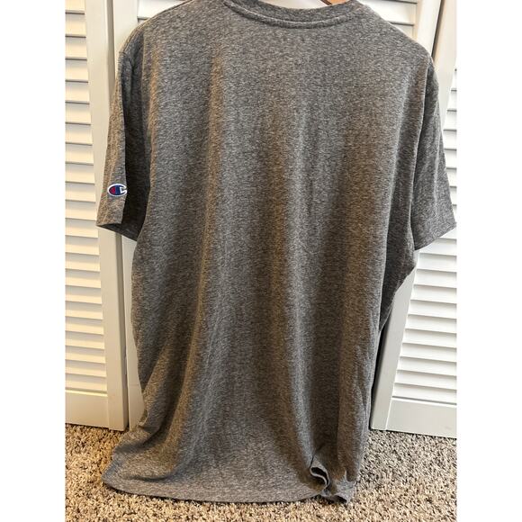 Champion Brand Auburn Tigers Tshirt - Picture 4 of 4